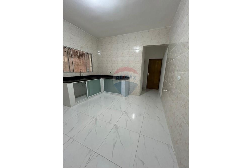 Casa - Alugar - Guarulhos , São Paulo - IMG-20251125-WA0308.jpg - 631271012-71