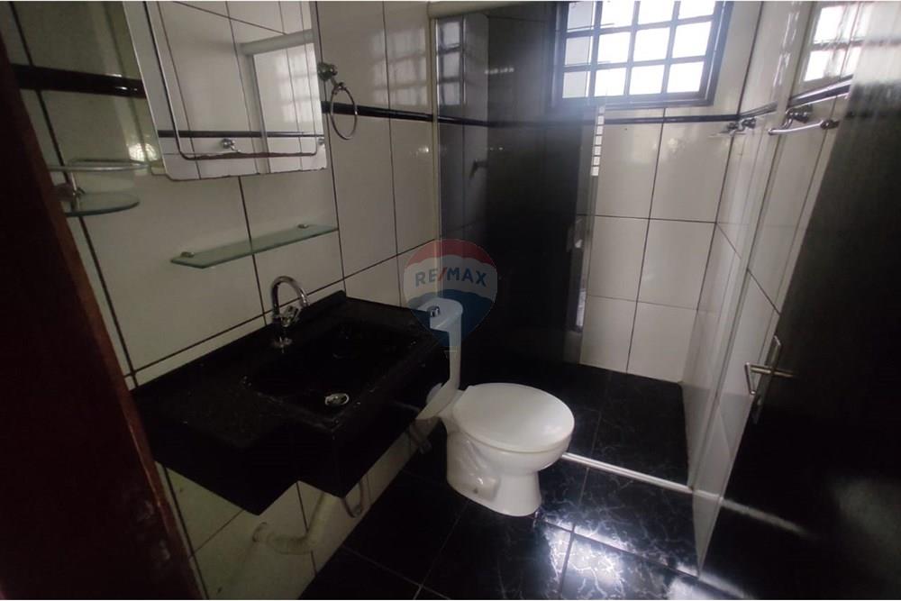 Apartamento - Alugar - Guarulhos , São Paulo - WhatsApp Image 2024-05-06 at 10.57.03 (1).jpeg - 630251032-186