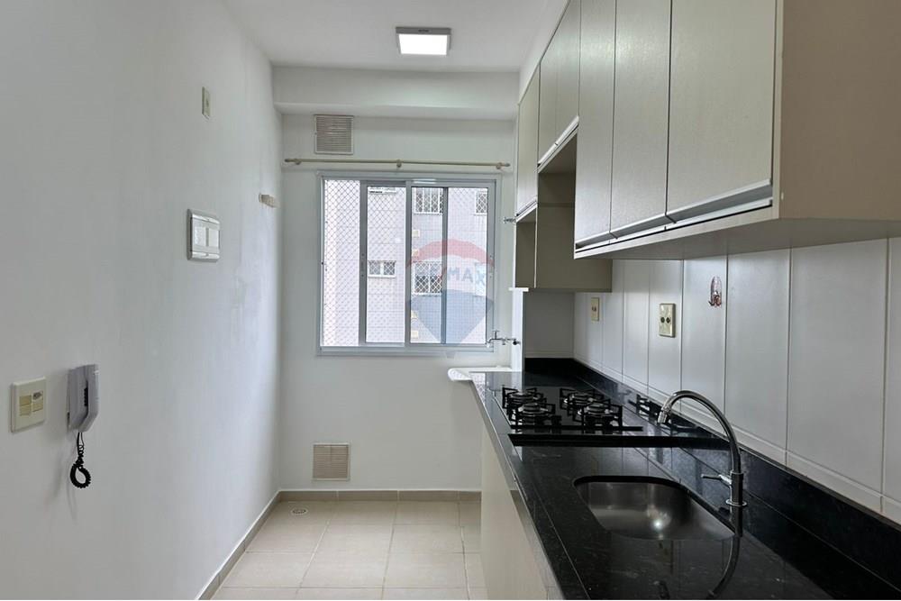 Apartamento - Venda - Sorocaba , São Paulo - WhatsApp Image 2025-11-26 at 15.48.49.jpeg - 630591007-468