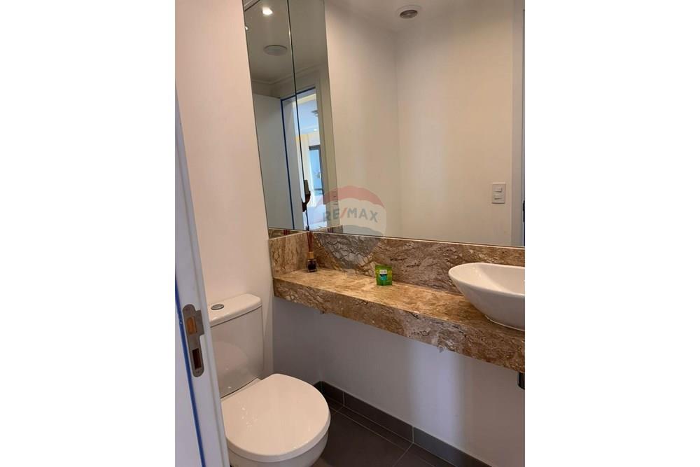 Apartamento - Alugar - Guarulhos , São Paulo - WhatsApp Image 2026-03-11 at 17.27.06 (2).jpeg - 630251105-124