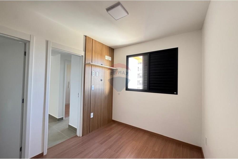 Apartamento - Alugar - Sorocaba , São Paulo - WhatsApp Image 2025-11-24 at 13.26.16 (9).jpeg - 630601274-140