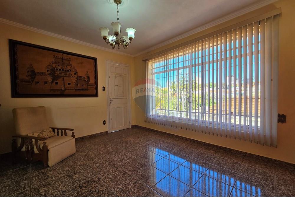 Casa - Venda - Botucatu , São Paulo - 20250903_102014.jpg - Sala de estar - 630481103-125