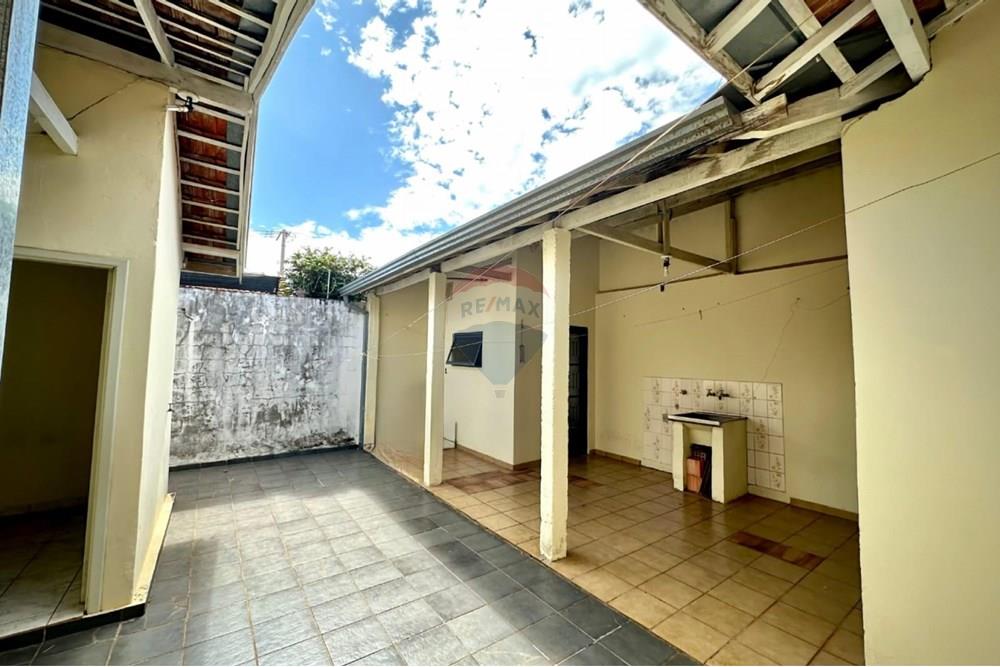 Casa - Venda - Bauru , São Paulo - WhatsApp Image 2025-04-26 at 13.04.33 (1).jpeg - 631401022-48