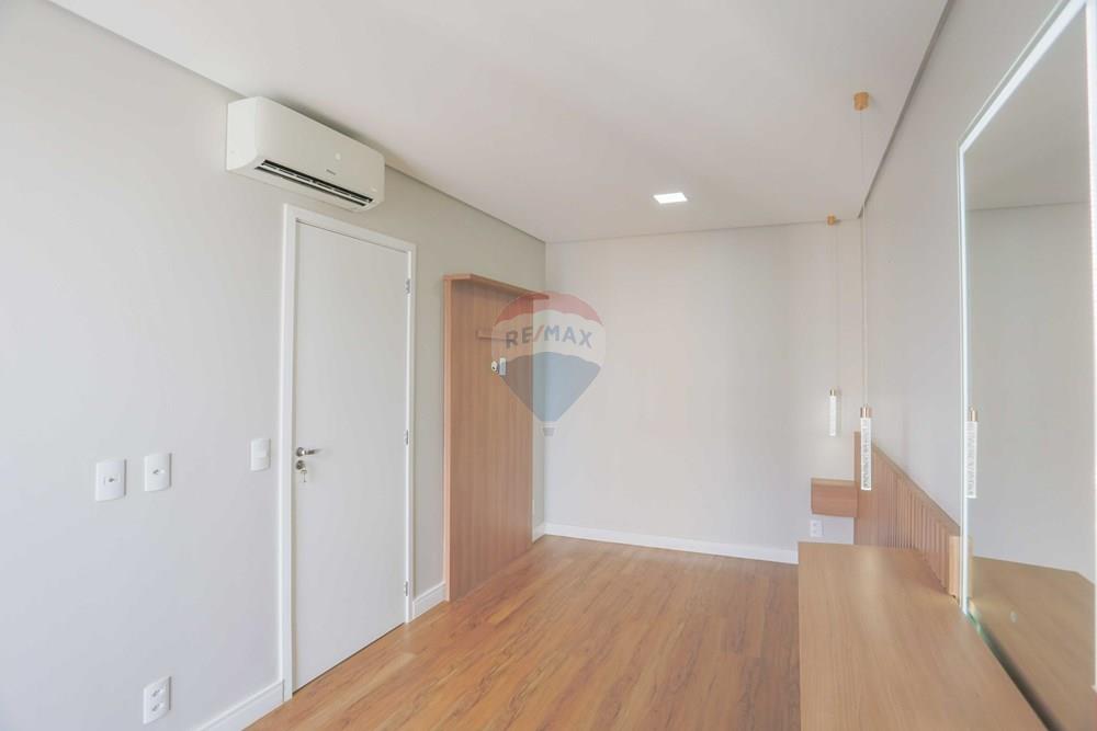 Duplex - Venda - Sorocaba , São Paulo - 28.jpg - 630601224-26