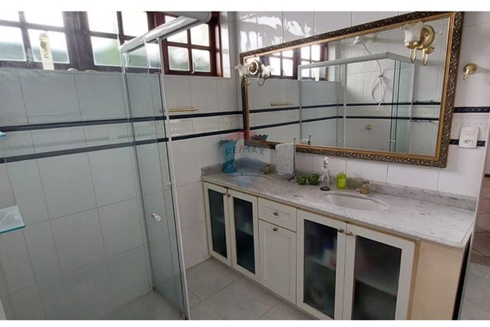 Casa de Condomínio - Venda - São José dos Campos , São Paulo - WhatsApp Image 2025-06-17 at 17.14.52.jpeg - 631471032-14