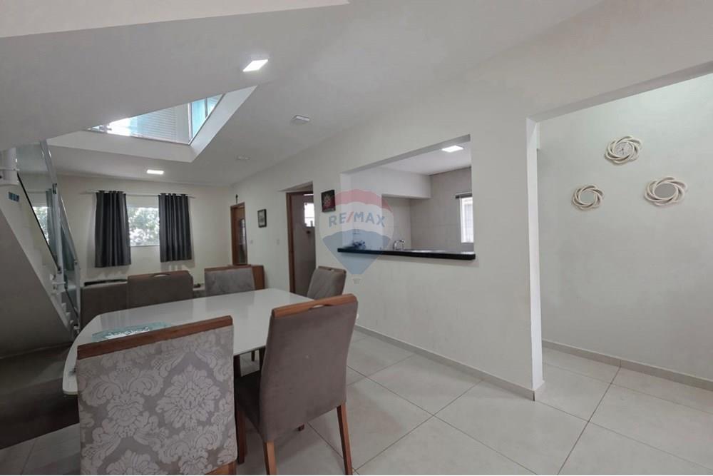 Sobrado - Alugar - Botucatu , São Paulo - 7.1.jpeg - 630481079-253