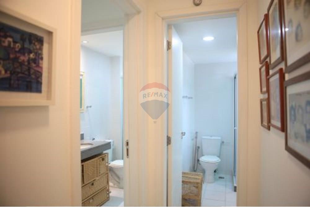 Cobertura - Venda - Petrópolis , Rio de Janeiro - 11.jpg - 631611012-21