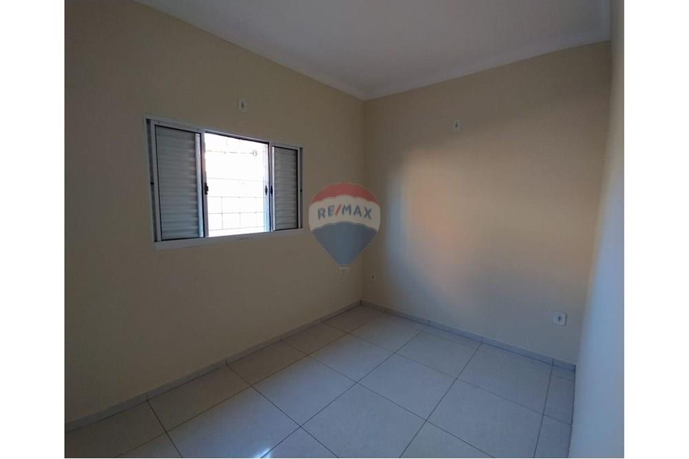 Casa - Venda - Promissão , São Paulo - 8.jpg - 631441009-29