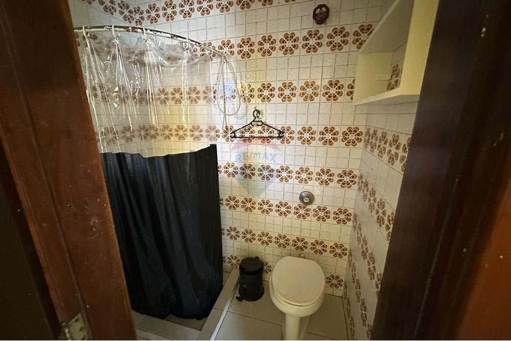 Casa Comercial - Alugar - Teresópolis , Rio de Janeiro - WhatsApp Image 2025-12-08 at 11.33.26 (2).jpeg - 630191097-24