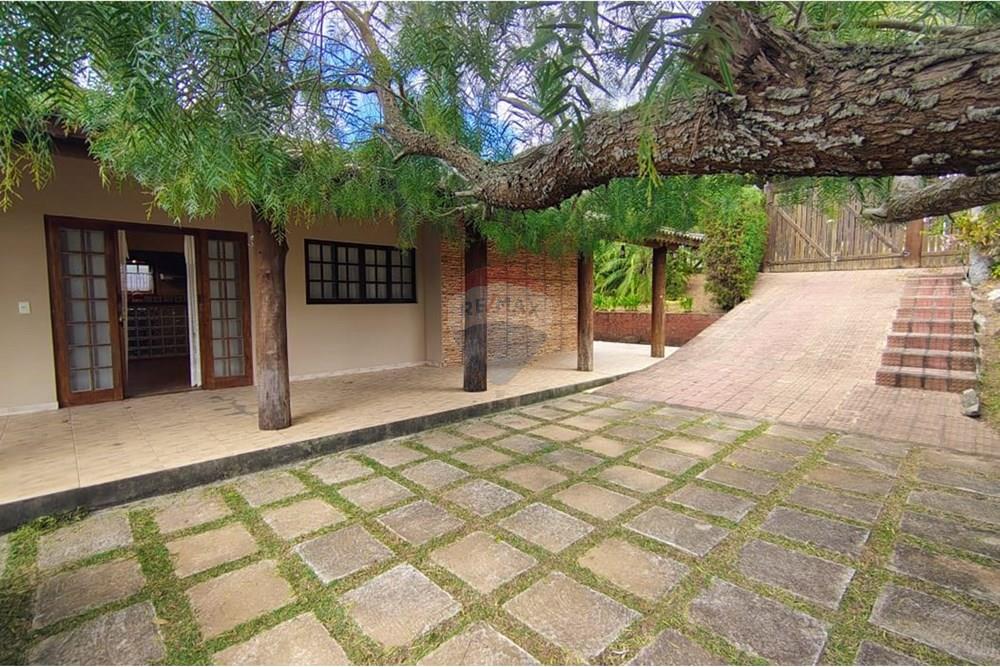 Casa - Alugar - Piedade , São Paulo - Imagem do WhatsApp de 2025-10-01 à(s) 16.02.54_d8f2ab33.jpg - 630601112-152