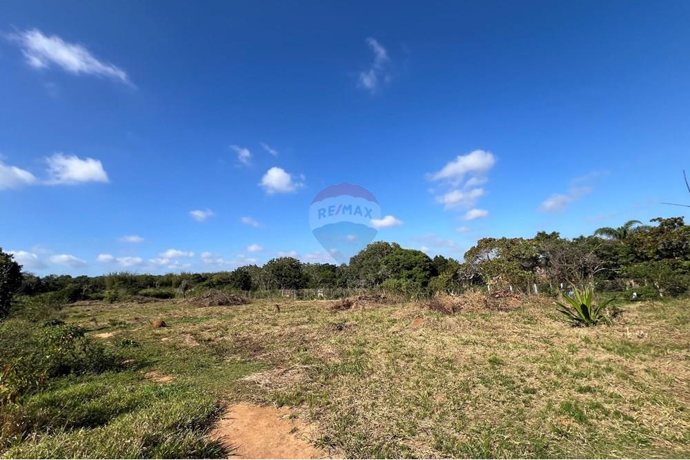 Terreno - Venda - Armação dos Búzios , Rio de Janeiro - IMG_3402.jpg - 630391090-13