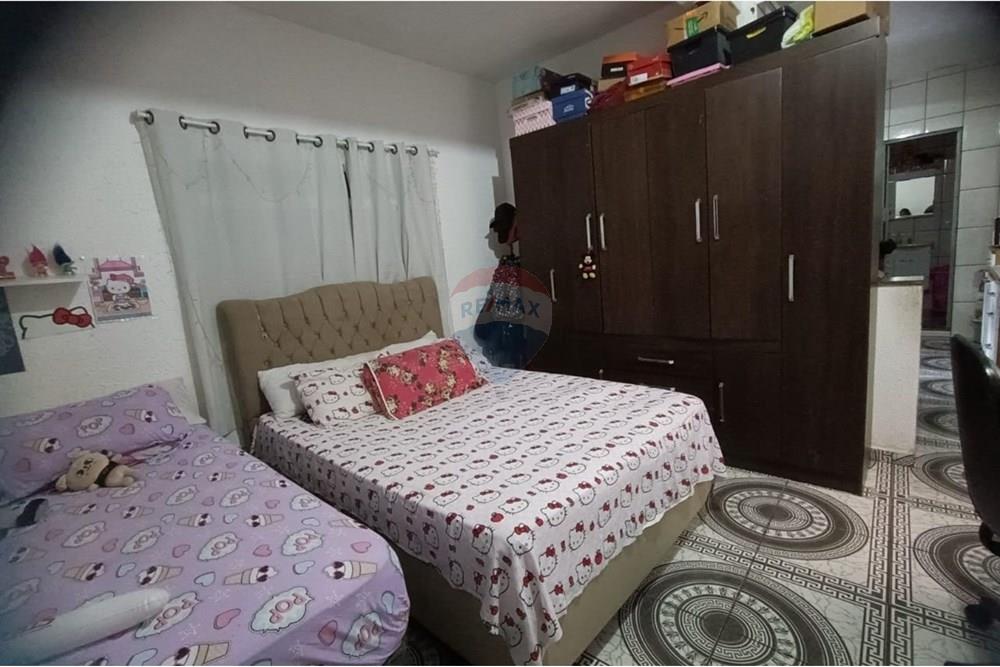 Casa - Venda - Mauá , São Paulo - WhatsApp Image 2026-01-05 at 17.40.19.jpeg - 630751053-189