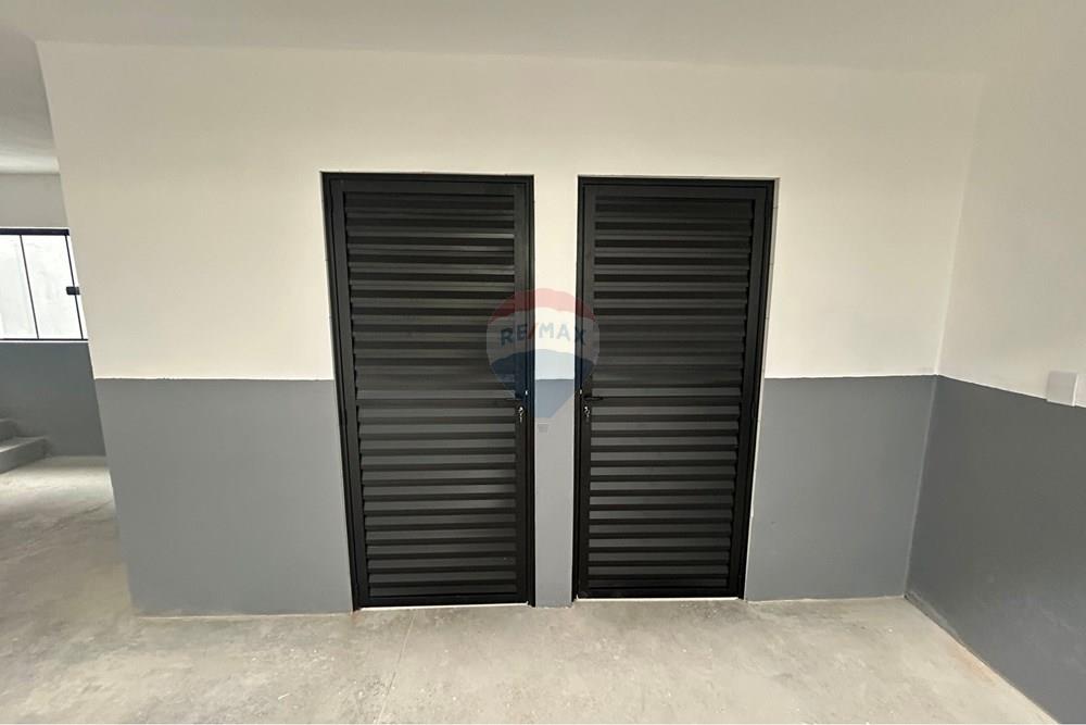 Industrial - Alugar - Mauá , São Paulo - IMG_2651.JPEG - 630751057-221