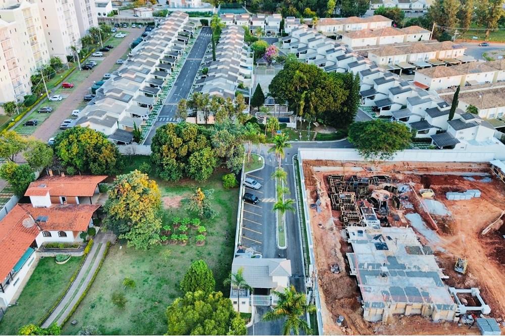 Casa de Condomínio - Venda - Sorocaba , São Paulo - 41.jpg - 630591048-101