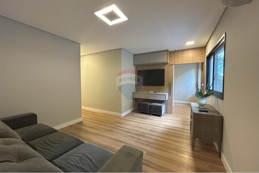 Casa - Venda - São José dos Campos , São Paulo - IMG_4862.jpg - 631501002-74