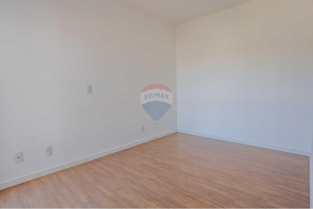 Apartamento - Venda - Sorocaba , São Paulo - IMG_9964.jpg - 630601031-85