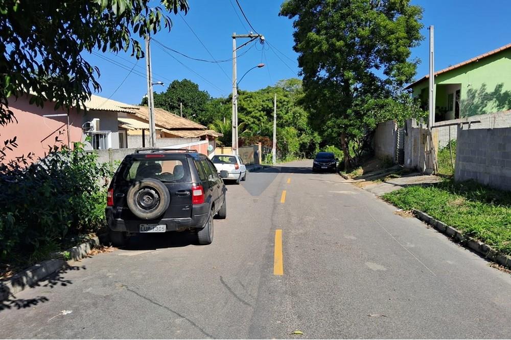 Terreno - Venda - Maricá , Rio de Janeiro - WhatsApp Image 2025-08-05 at 12.50.14.jpeg - 630121026-168