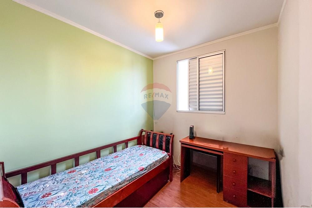 Duplex - Venda - Sorocaba , São Paulo - IMG_9032.jpg - 630601137-146