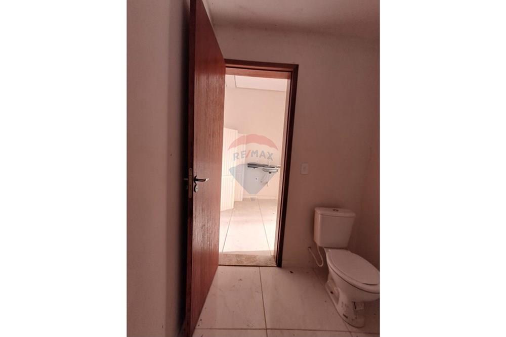 Cj. Comercial/ Sala - Alugar - Araçoiaba da Serra , São Paulo - Imagem do WhatsApp de 2025-06-19 à(s) 18.48.28_ba998c0e.jpg - 630591208-6