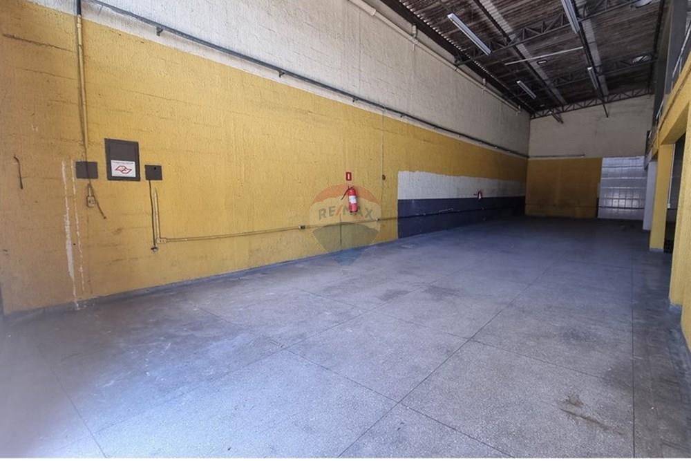 Galpão - Alugar - Mogi das Cruzes , São Paulo - IMG-20251201-WA0044.jpg - 630281005-527