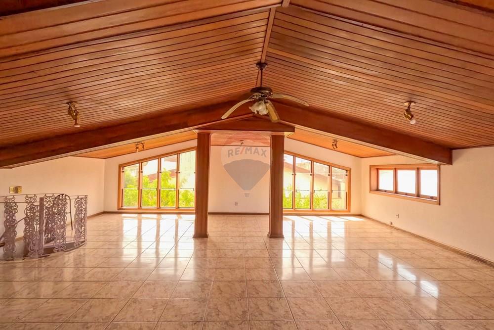 Casa - Venda - Sorocaba , São Paulo - fotos (2).jpg - 630601142-76