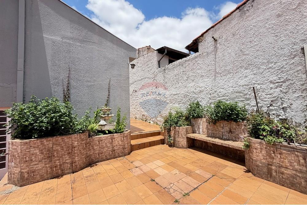 Casa - Alugar - Sorocaba , São Paulo - 49.jpeg - 630601139-59