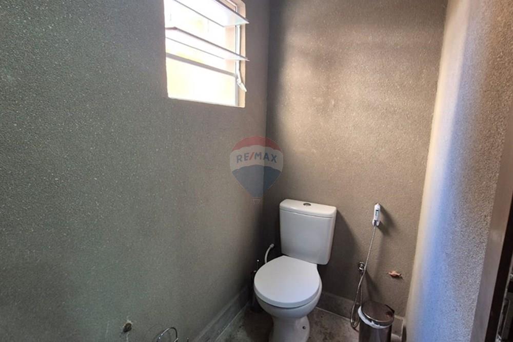 Apartamento - Venda - São José do Rio Preto , São Paulo - salão de festas2.jpeg - 630401013-127