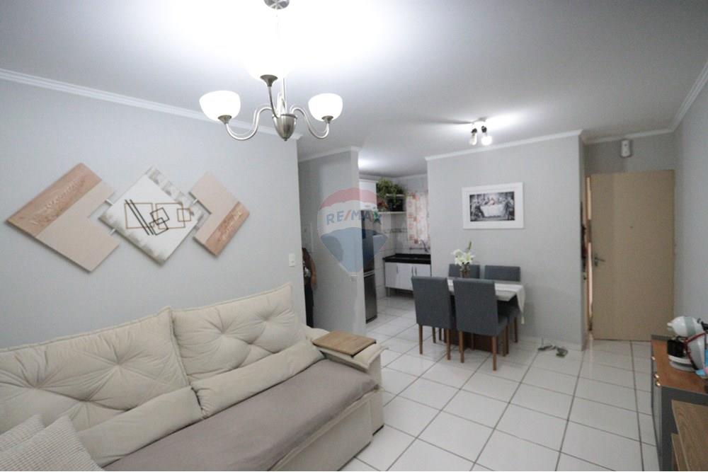 Apartamento - Venda - São Roque , São Paulo - IMG_5429.JPG - 631601017-58