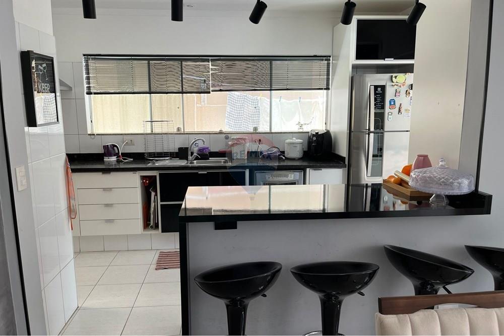 Casa de Condomínio - Alugar - Sorocaba , São Paulo - 0c6e65f7-fb32-4621-9d4e-5ce9317a990e.jpg - 630601308-106