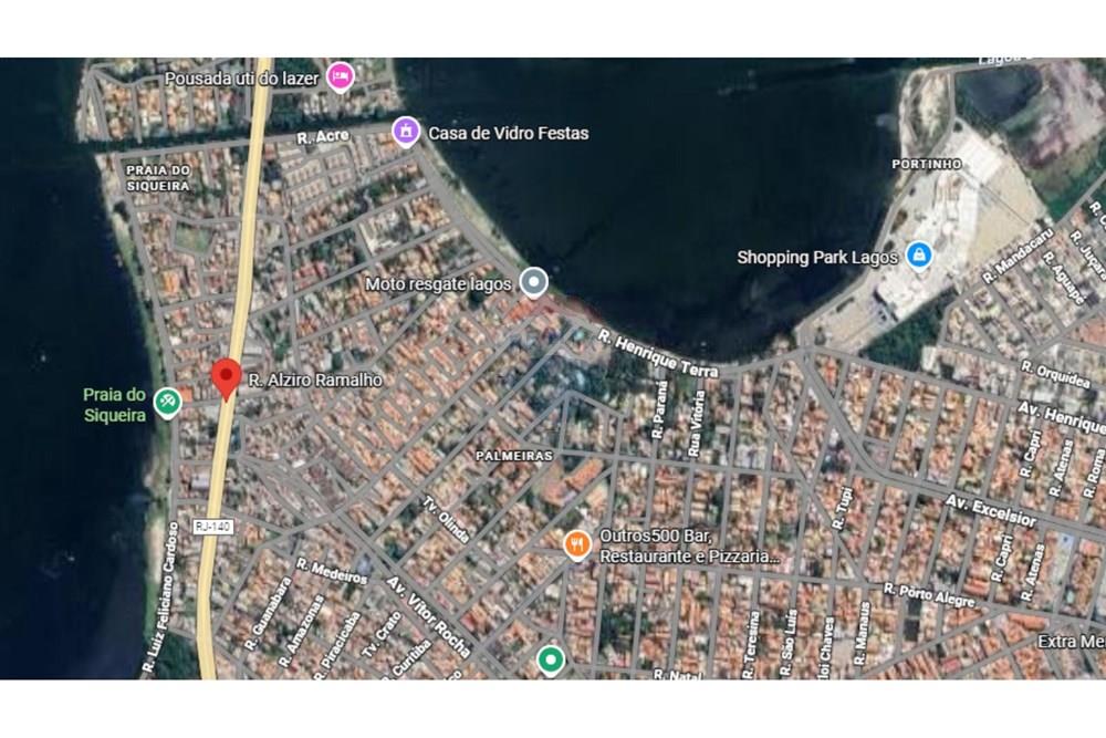 Apartamento - Venda - Cabo Frio , Rio de Janeiro - MAPA siqueira.jpg - 631591007-23