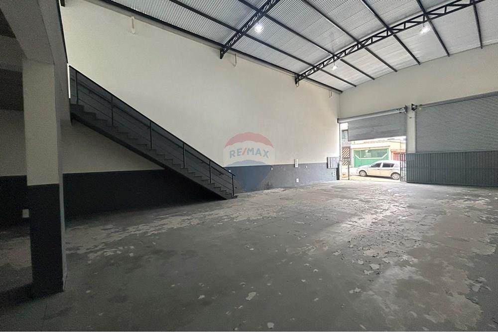 Industrial - Alugar - Mauá , São Paulo - IMG_2622.JPEG - 630751057-216