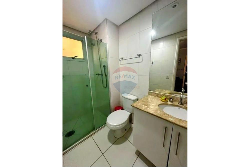 Apartamento - Venda - Guarulhos , São Paulo - Imagem do WhatsApp de 2025-07-12 à(s) 18.41.29_9ec9d9e9.jpg - 630251099-28