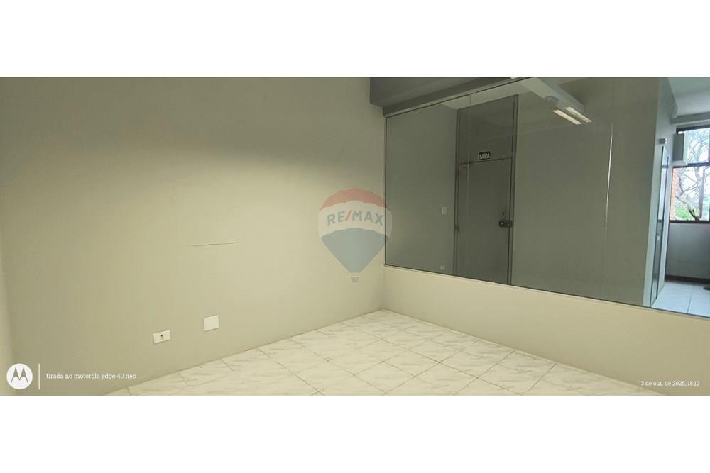 Cj. Comercial/ Sala - Alugar - Presidente Prudente , São Paulo - IMG_20251003_151217335_HDR[1].jpg - 630861065-3