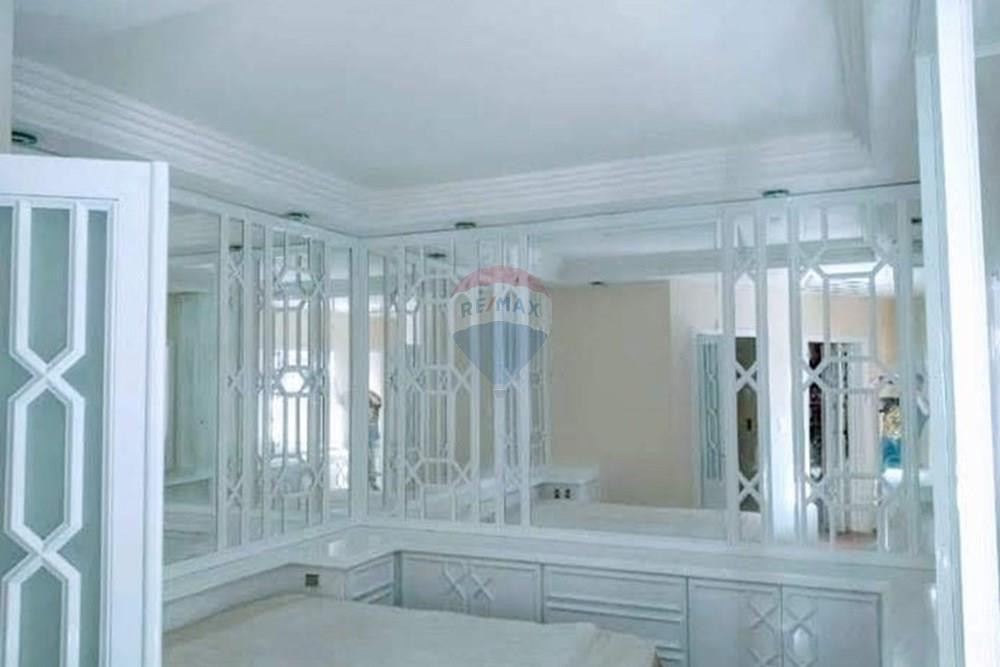 Casa de Condomínio - Venda - Arujá , São Paulo - IMG-20250226-WA0019.jpg - 631491001-78