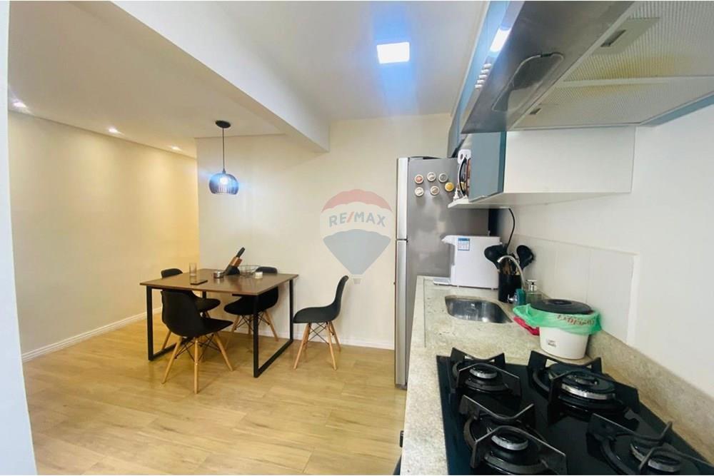 Apartamento - Alugar - Franco da Rocha , São Paulo - WhatsApp Image 2025-10-10 at 09.10.26 (1).jpeg - 631361041-40