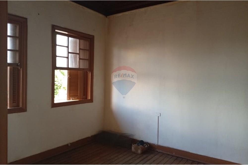 Apartamento - Alugar - Lins , São Paulo - WhatsApp Image 2025-12-04 at 17.15.54 (2).jpeg - 631011013-1261