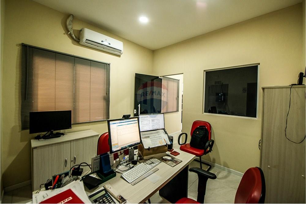 Ponto Comercial/ Loja - Alugar - Niterói , Rio de Janeiro - _DSC3996.jpg - 631621004-28