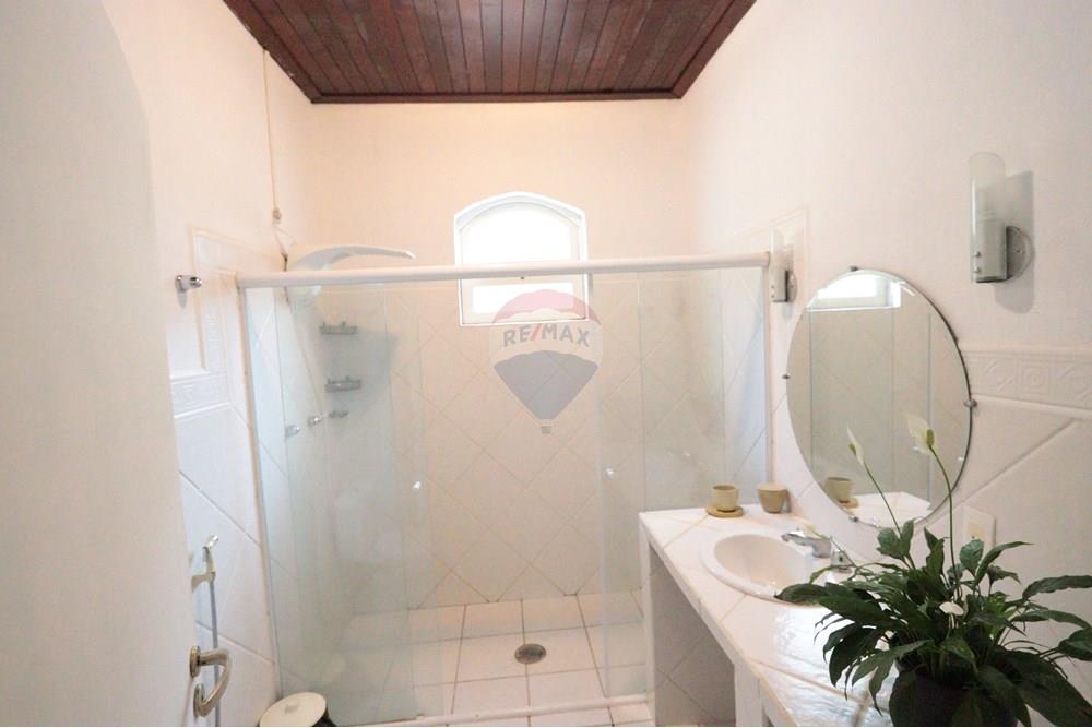 Chácara / Sítio / Fazenda - Venda - São Roque , São Paulo - IMG_5236.JPG - 631601021-2