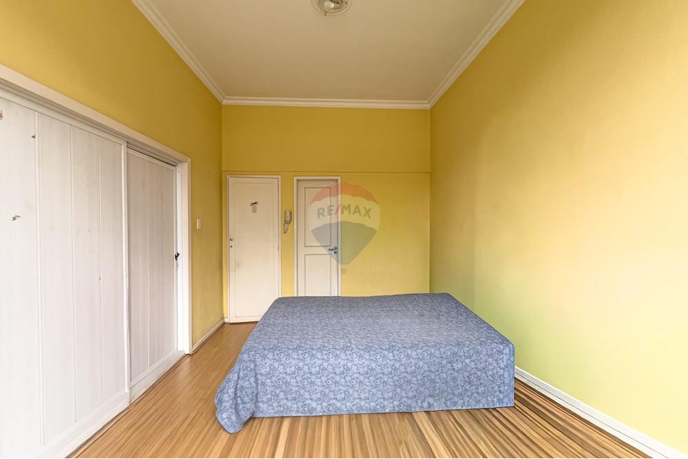 Apartamento - Venda - Teresópolis , Rio de Janeiro - IMG_3603.JPG - 630191097-16