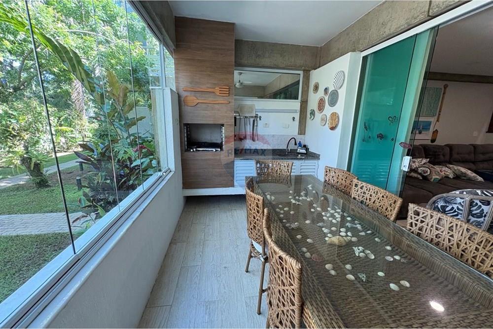 Casa de Condomínio - Alugar - São Sebastião , São Paulo - WhatsApp Image 2026-03-19 at 19.33.03 (4).jpeg - 631301043-27