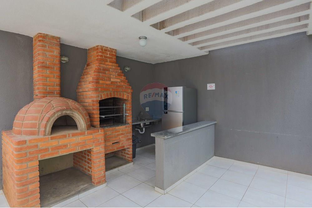 Apartamento - Venda - Sorocaba , São Paulo - IMG_4234.jpg - 630591007-468