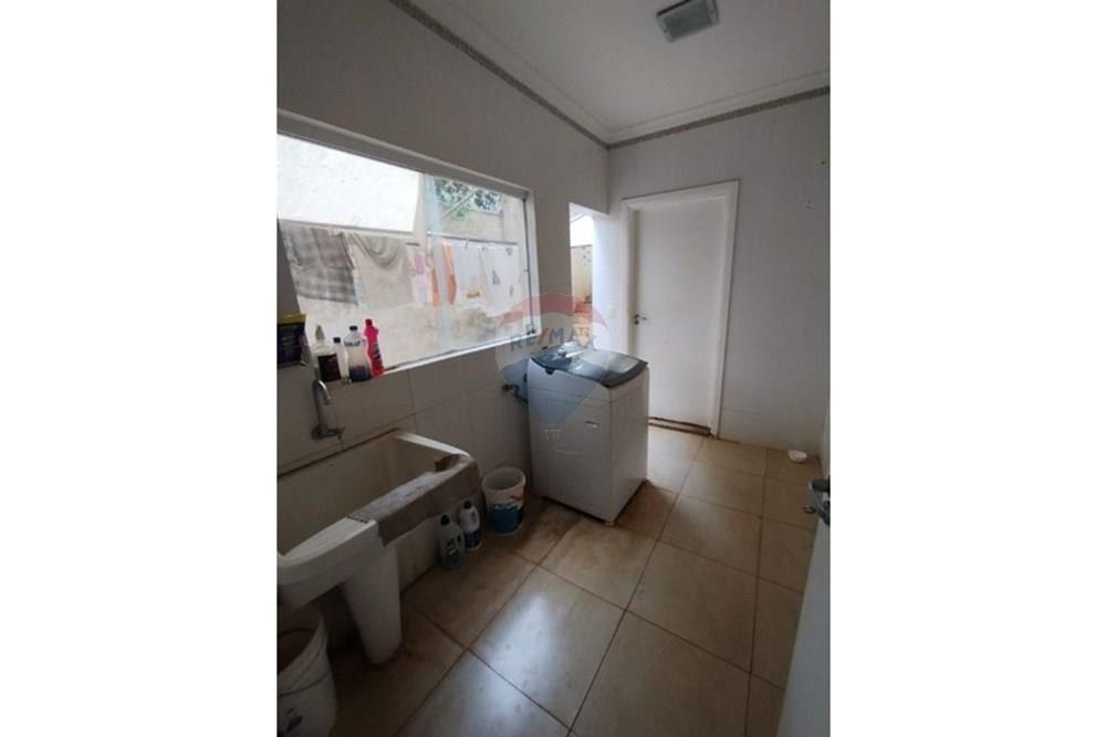 Casa de Condomínio - Venda - São José do Rio Preto , São Paulo - WhatsApp Image 2025-01-30 at 13.56.15.jpeg - 631321007-42