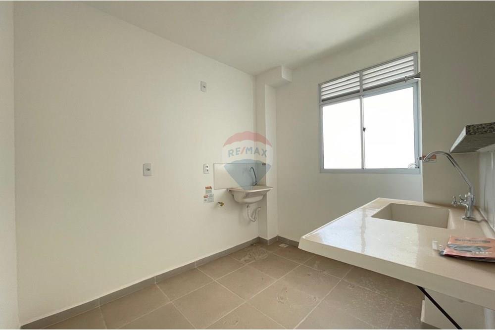 Apartamento - Venda - Botucatu , São Paulo - WhatsApp Image 2025-11-27 at 08.44.56 (2).jpeg - 630481111-16