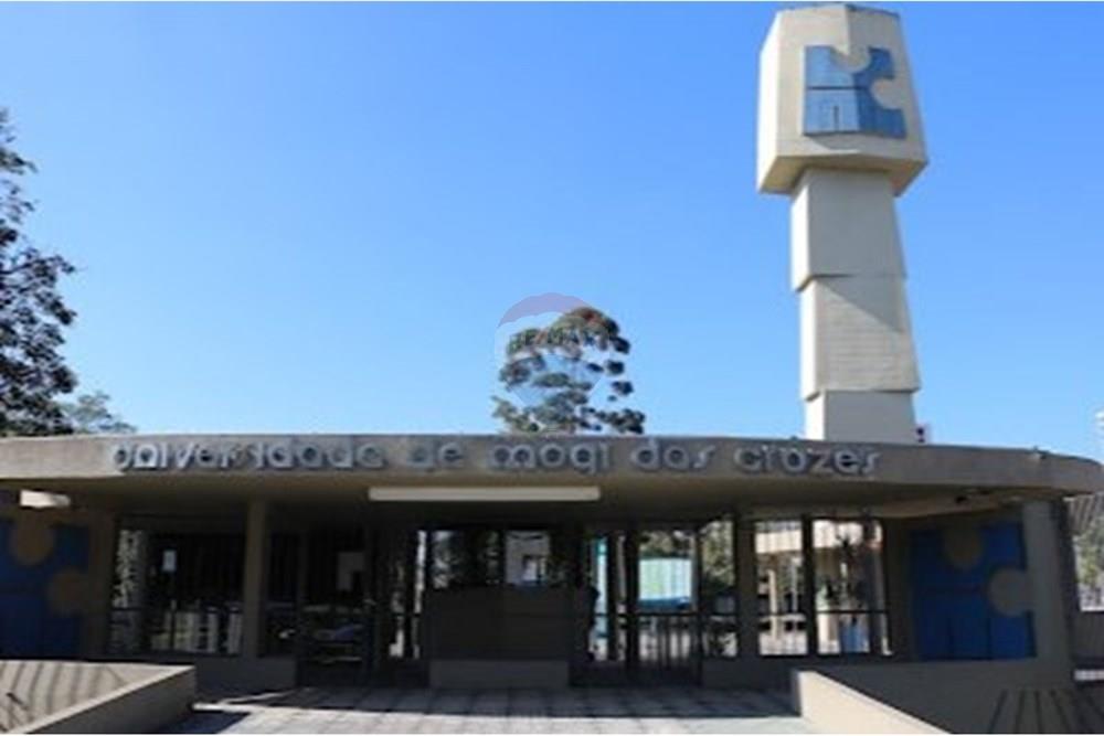 Ponto Comercial - Alugar - Mogi das Cruzes , São Paulo - mogilar9.jpg - 630281005-510