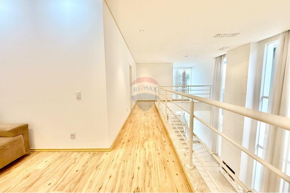 Casa - Venda - Sorocaba , São Paulo - Untitled design - 39.jpg - 630601218-2