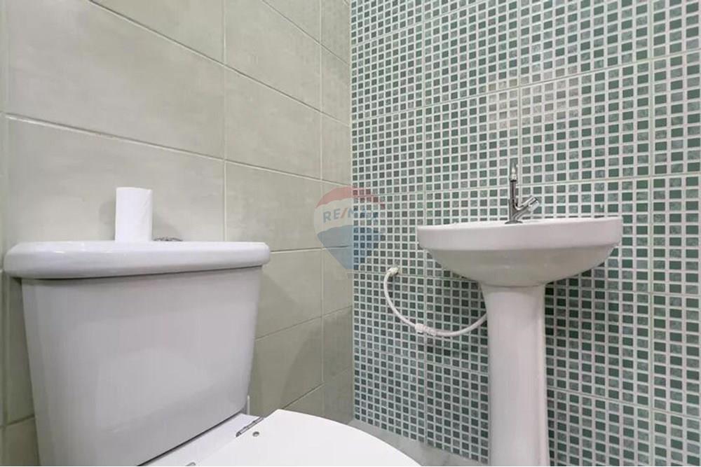 Casa - Alugar - Guarulhos , São Paulo - DT16.jpg - 630251075-224