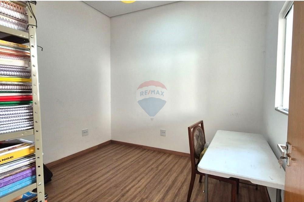 Casa de Condomínio - Venda - São José do Rio Preto , São Paulo - 09 escritórioa .jpeg - 630401013-145