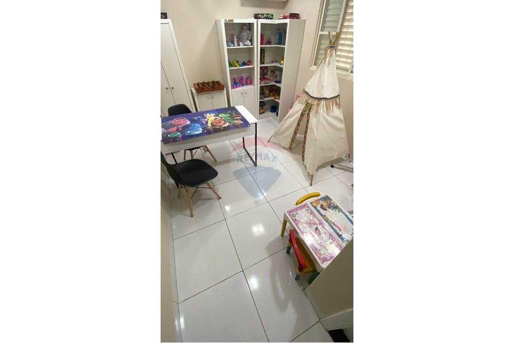 Cj. Comercial/ Sala - Alugar - Sorocaba , São Paulo - WhatsApp Image 2025-06-06 at 11.34.46 (2).jpeg - 630601137-117