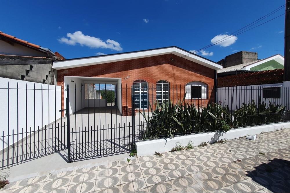 Casa - Alugar - Votorantim , São Paulo - IMG-20251111-WA0158.jpg - 630591129-79