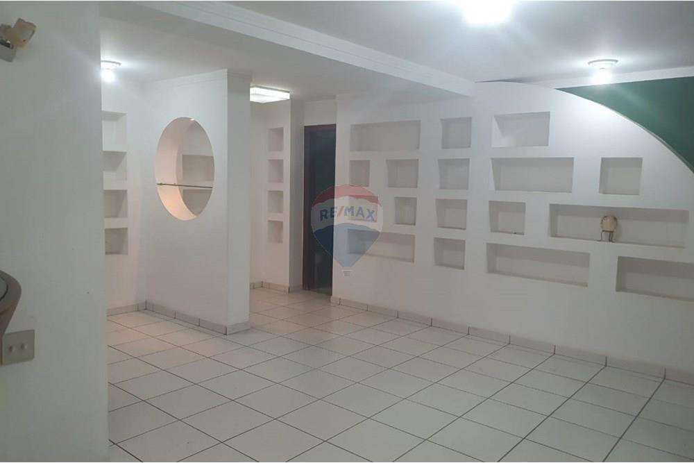 Cj. Comercial/ Sala - Alugar - Presidente Prudente , São Paulo - visão da porta de entrada.jpg - 630091061-3